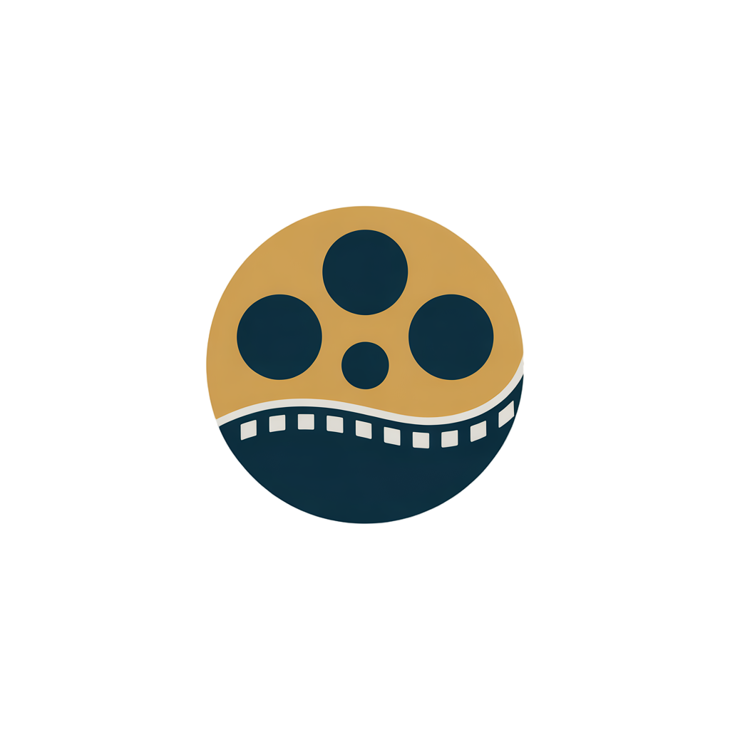 午夜成人在线 Logo